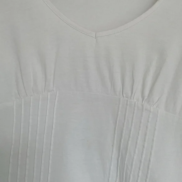 Mexx Top. - Picture 3 of 6